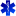 mdial.ru favicon