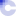 mdigital.ru favicon