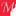 mdinterior.ru favicon
