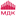 mdk-mel.ru favicon