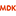 mdk-stone.ru favicon