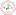 mdkarelia.ru favicon