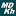 mdkharitonov.ru favicon