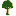 mdkislovodsk.ru favicon