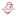 mdkprod.ru favicon