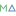 mdkruglov.ru favicon