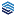 mdkstroy.ru favicon