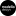 mdl-dsgn.ru favicon