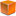 mdl-upak.ru favicon