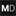 mdlaba.ru favicon