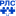 mdlp.ru favicon
