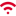 mdlr.ru favicon