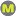 mdlshop.ru favicon