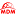 mdm-food.ru favicon