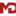 mdm-g.ru favicon