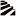 mdm-perm.ru favicon