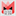 mdm-theatre.ru favicon