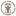 mdmas.ru favicon