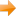 mdmgroup-spb.ru favicon