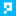 mdmgroup.su favicon