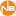 mdmoda.ru favicon