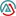 mdmst.ru favicon