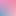 mdmstil.ru favicon