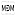 mdmsw.ru favicon