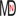 mdn-brus.ru favicon