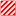 mdn-service.ru favicon
