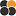 mdnh.ru favicon