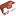 mdoffice.ru favicon