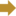 mdom54.ru favicon