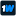 mdou.ru favicon