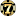 mdou01-safonovo.ru favicon