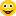 mdou156.ru favicon
