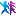 mdou210.ru favicon