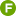 mdou25-abinsk.ru favicon