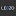 mdou28-mishutka.ru favicon
