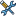 mdp-sborka.ru favicon
