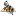 mdphoto.ru favicon