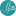 mdpress.ru favicon