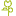 mdr26.ru favicon