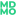 mdregion.me favicon