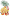 mdrev-iv.ru favicon