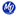 mdrops.ru favicon