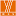 mds-dealer.ru favicon