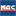 mds-ekb.ru favicon