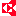 mds-kyocera.ru favicon