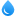 mds-market.ru favicon